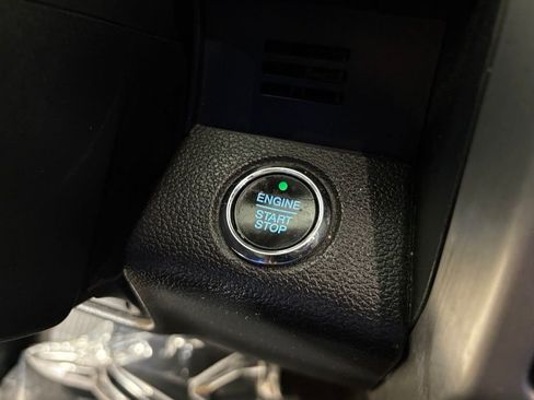 Used 2018 Ford F150 Platinum w/ Equipment Group 701A Luxury RWD image 23