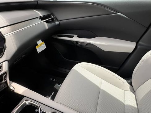 New 2026 Lexus RX 350 Premium FWD image 19