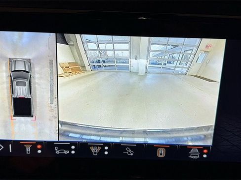 New 2026 GMC Sierra 1500 Denali Ultimate image 40