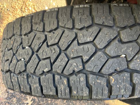 Used 2023 GMC Sierra 2500 Denali w/ Denali Ultimate Package image 12