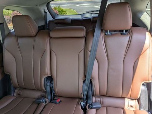 Used 2023 Acura MDX FWD w/ Technology Package image 33
