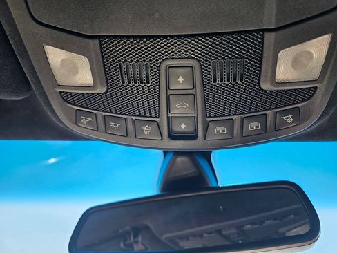 Used 2017 Lincoln MKZ Black Label w/ Technology Package AWD/4WD image 19