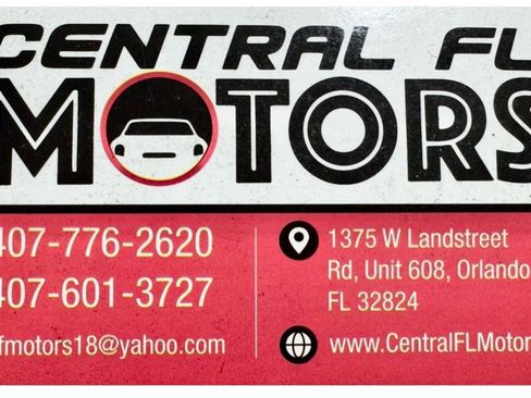 Used 2013 Honda Odyssey EX image 20