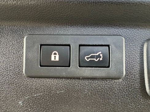 Used 2022 Subaru Forester Premium w/ Popular Package #1 AWD/4WD image 30
