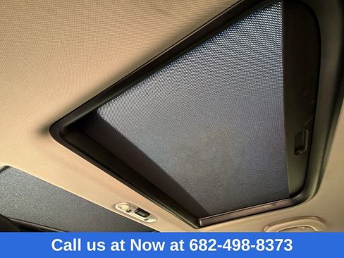 Used 2022 MINI Cooper Clubman S image 17