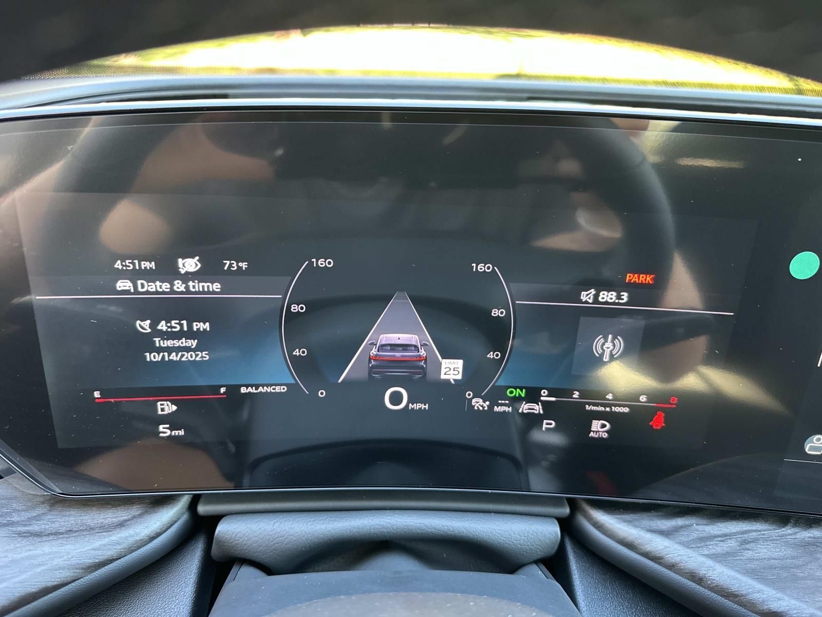 New 2025 Audi Q5 Premium Plus AWD/4WD image 14