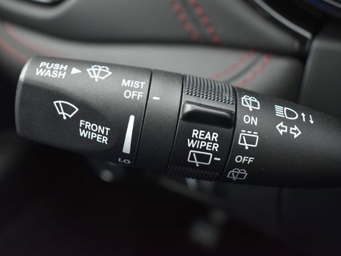 New 2026 Dodge Durango GT image 24