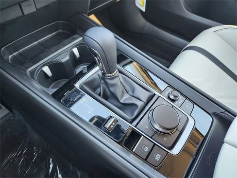 New 2026 MAZDA CX-50 AWD 2.5 S w/ Weather Package image 15