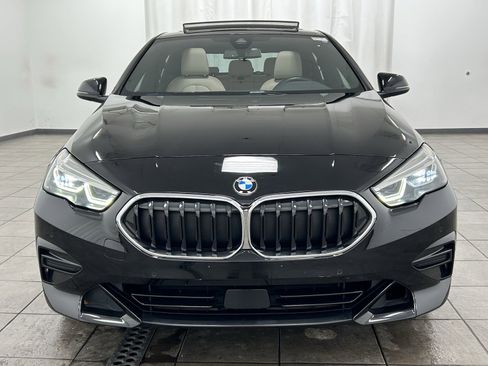 Used 2022 BMW 228i xDrive Gran Coupe w/ Convenience Package image 7