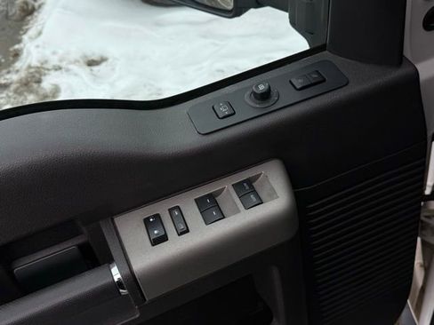 Used 2014 Ford F350 Lariat w/ Lariat Ultimate Package image 14