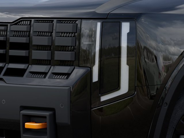 New 2027 Kia Telluride SX Prestige X-Pro AWD/4WD image 10