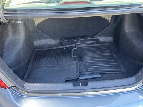 Used 2012 Honda Civic LX image 26