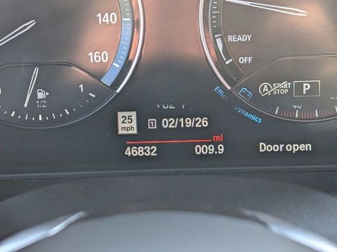 Used 2020 BMW X1 sDrive28i w/ Convenience Package image 25