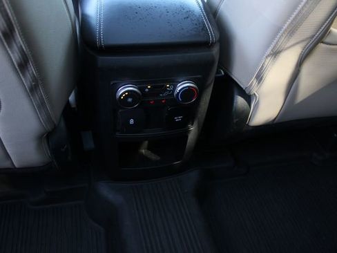 Used 2021 Ford Explorer Limited w/ Equipment Group 301A AWD/4WD image 26