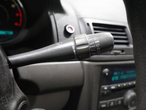 Used 2008 Chevrolet Cobalt LS w/ Protection Package FWD image 24