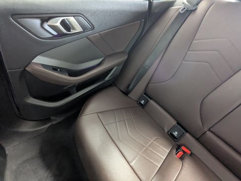 Used 2025 BMW 228i xDrive AWD/4WD image 14