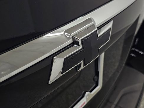 Used 2017 Chevrolet Equinox LT w/ Midnight Edition FWD image 27