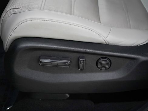 Used 2019 Honda CR-V EX-L image 23