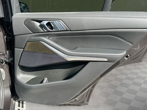 Certified 2023 BMW X5 xDrive40i w/ Premium Package image 32