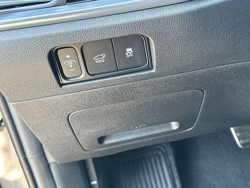 New 2026 Kia Sorento SX AWD/4WD image 12