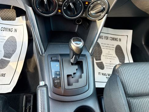 Used 2014 MAZDA CX-5 Touring image 18