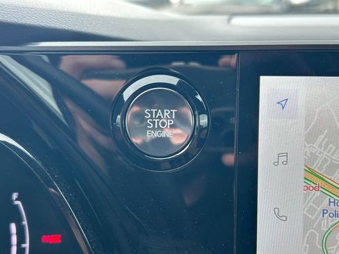 Used 2024 Lexus RX 350 Premium Plus w/ Convenience Package image 28