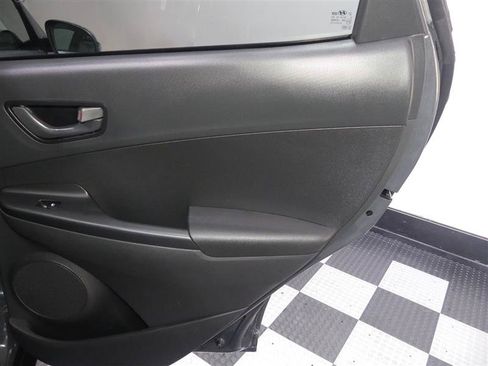 Used 2023 Hyundai Kona SEL FWD image 26