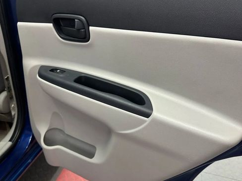 Used 2007 Hyundai Accent GLS image 22