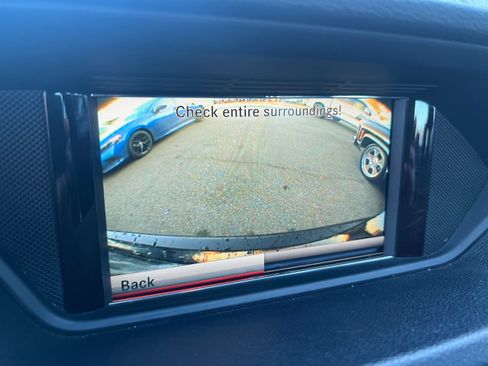 Used 2013 Mercedes-Benz E 350 Sedan image 18