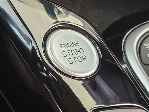 Used 2023 Kia Soul EX image 28