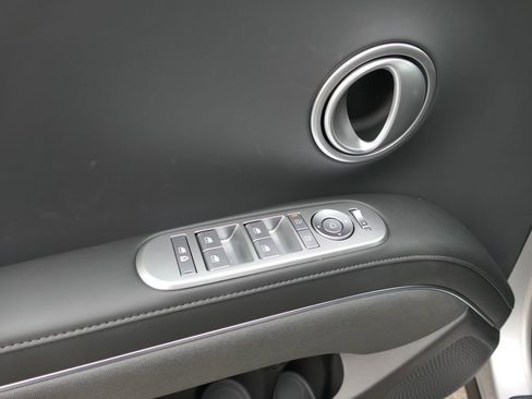 New 2026 Hyundai Palisade Calligraphy image 10