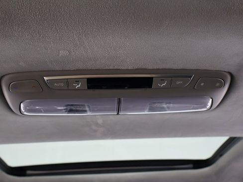 Used 2024 Kia Telluride SX Prestige image 64