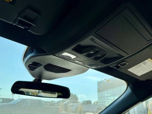 New 2026 Ford Escape ST-Line w/ Tech Pack #1 image 28