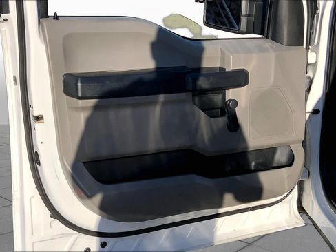 Used 2017 Ford F150 XL RWD image 20