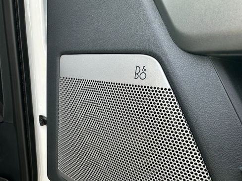 Used 2024 Ford F250 Lariat w/ Lariat Ultimate Package image 13