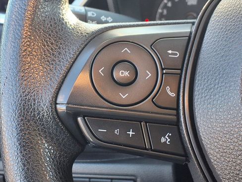 Used 2022 Toyota Corolla LE image 15