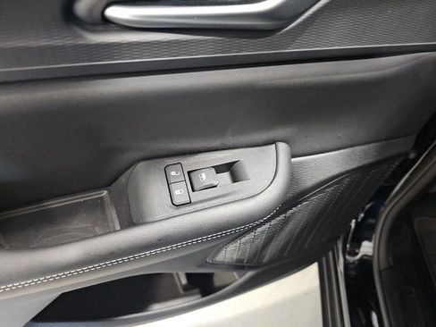 Used 2023 Jeep Grand Cherokee Altitude image 29