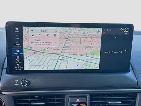 New 2026 Honda Pilot EX-L image 13