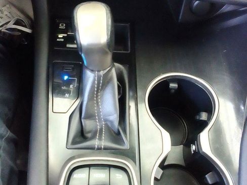 Used 2017 Lexus RX 350 FWD image 11