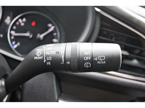 Certified 2025 MAZDA CX-30 AWD 2.5 S w/ Preferred Package image 19