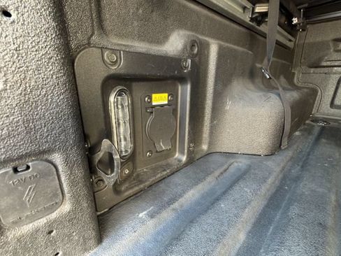 Used 2022 Ford Maverick XLT w/ XLT Luxury Package FWD image 30