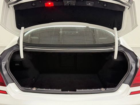 Used 2019 BMW M6 Gran Coupe image 37