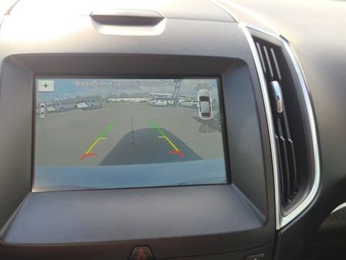 Used 2017 Ford Edge Sport w/ Equipment Group 401A image 39