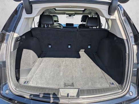 Used 2021 Acura RDX FWD image 6