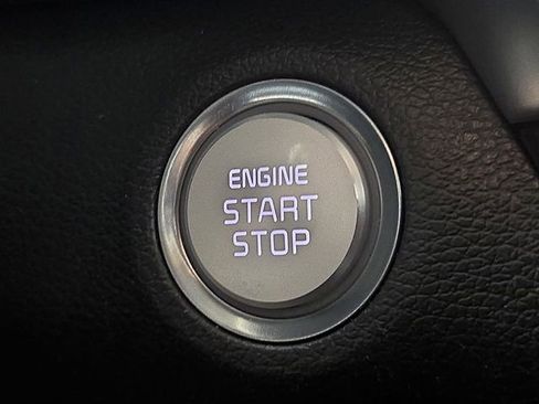 Used 2022 Kia Telluride SX image 25