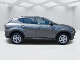 Used 2024 Dodge Hornet GT AWD/4WD video 2