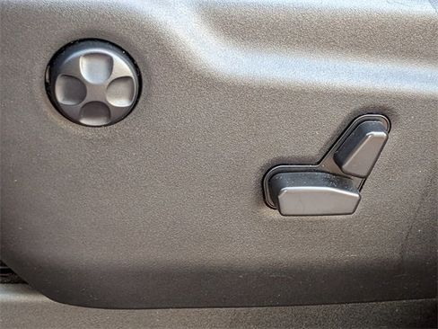 Used 2021 Dodge Durango GT w/ Trailer Tow Group IV image 17