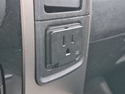 Used 2014 RAM 1500 Sport w/ Convenience Group RWD image 27