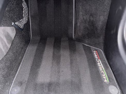 Used 2017 Lamborghini Huracan LP 610-4 image 88