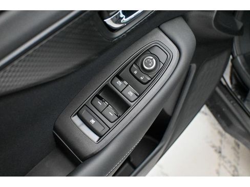 New 2025 Subaru Outback Premium image 15